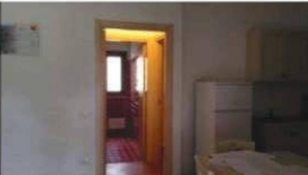 Immobile in asta di 90 m² in vendita a Trinità d'Agultu e Vignola - Foto 5