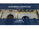 Immobile in asta di 92 m² in vendita a Valguarnera Caropepe