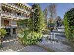 Appartamento di 60 m² con 2 locali e posto auto in vendita a Varese