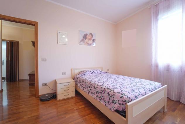 Villa a schiera in vendita a Verucchio - Foto 20