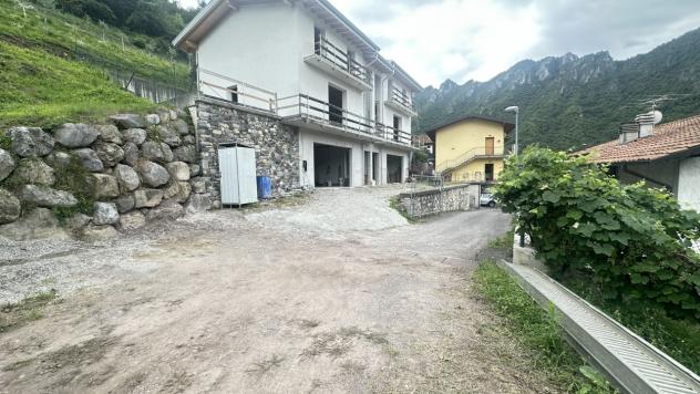 Bifamiliare in vendita a Zone - Foto 3