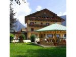 Albergo Galeno di Vecellio Galeno Michele & C. S.n.c.