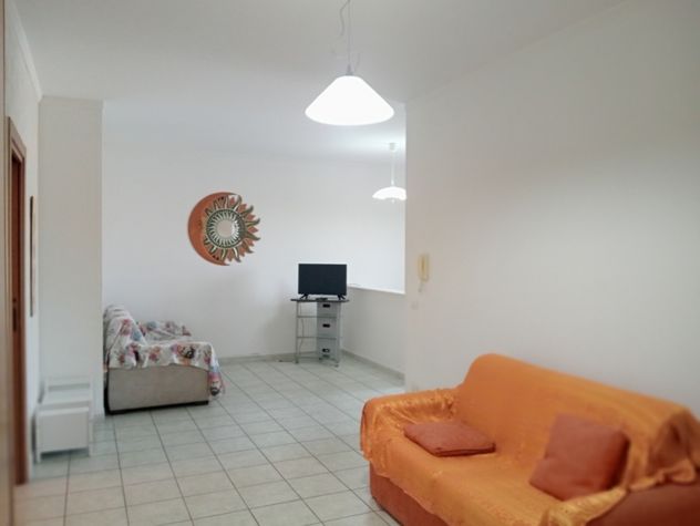 GALLIPOLI LA PERLA DELL'IONIO MAXI CASA VACANZA - Foto 2
