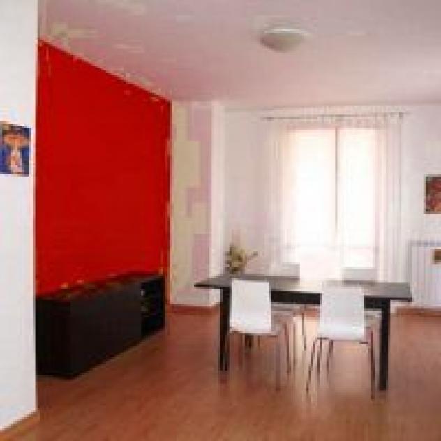 Bed And Breakfast Il Cioccolato - Foto 4