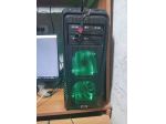 PC01 Asrock N68C-S UCC AMD Athlon II