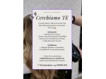 Cerchiamo Hair Stylist!