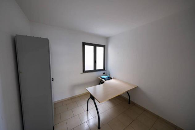 Immobile in asta di 60 m² in vendita a Arluno - Foto 6