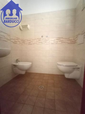 Negozio ufficio in centro Bellaria - Foto 4