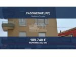 Immobile in asta di 422 m² in vendita a Cadoneghe