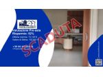 Immobile in asta di 90 m² con più di 5 locali in vendita a Forlì