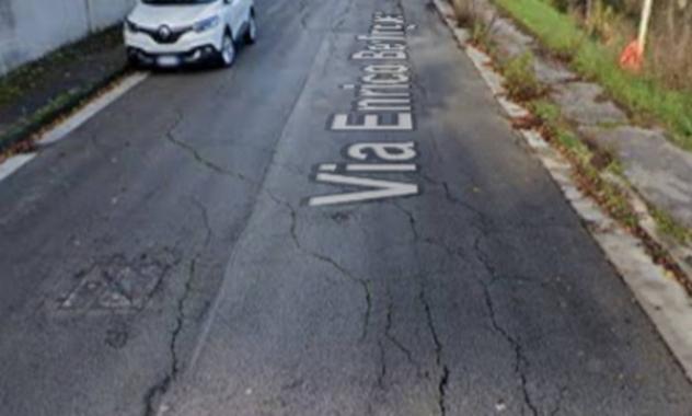 Immobile in asta di 27 m² con più di 5 locali in vendita a Montegranaro - Foto 7