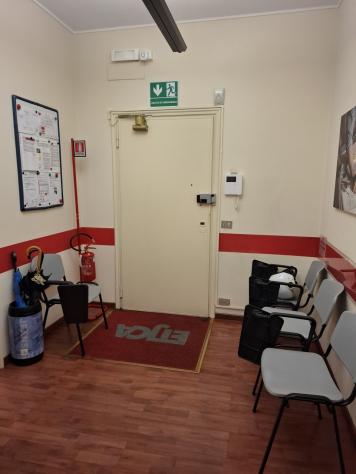 Ufficio in affitto a Torino - Foto 2