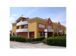 Immobile di 110 m² con 1 locale in affitto a Villafranca Padovana