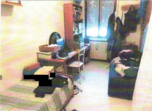 Immobile in asta di 172 m² in vendita a Zevio - Foto 2