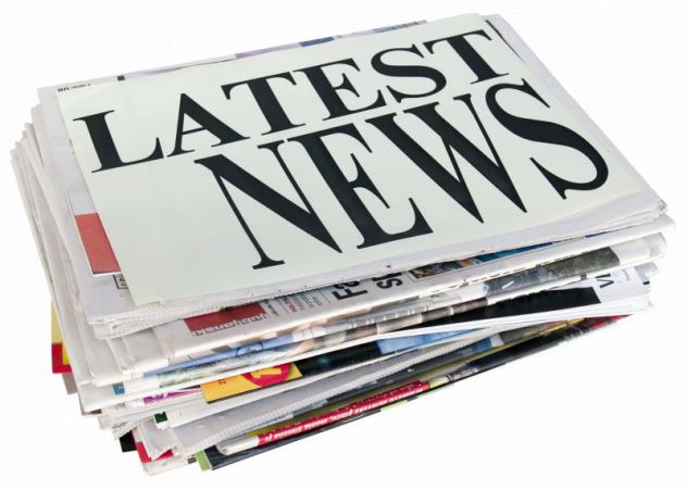 Due redattori per nuova testata pugliese