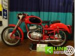 CM 250 SS rif. 23931446