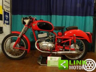 CM 250 SS rif. 23931446