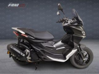 APRILIA SR 125 GT rif. 23855775