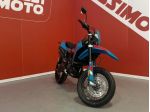 APRILIA SX 125 SX-125  ABS MY25 (2025-) rif. 23886534