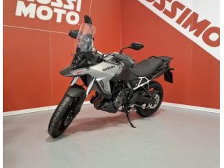 SUZUKI V-Strom 800SE MY25 (2025-) rif. 24013380