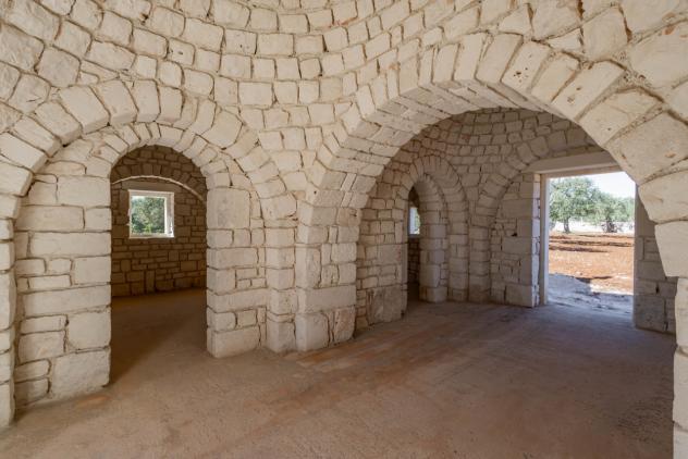 Casale in vendita a Alberobello - Foto 20