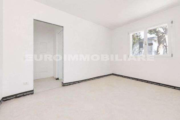 Trilocale in vendita a Brescia - Foto 6