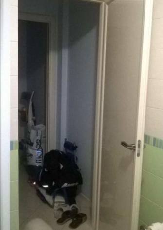 Immobile in asta di 42 m² in vendita a Potenza - Foto 9