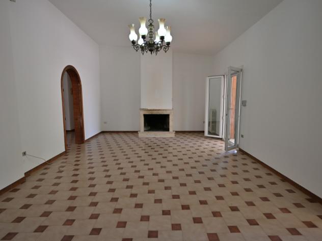 Villa in Contrada Carlandrea - Foto 14