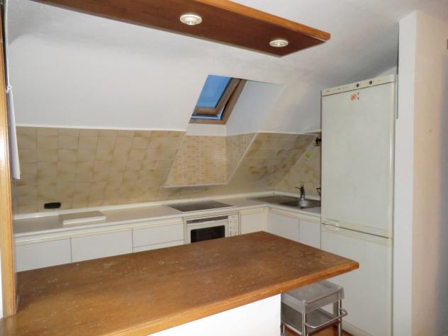 Appartamento in Via Barbaresco - Foto 6
