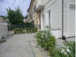 Prestigiosa Villa su più livelli  in zona mare, 90mq così composto : ingres &hellip;