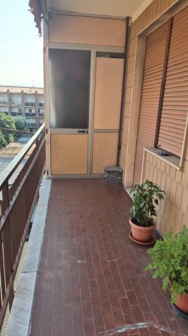 Posto letto in stanza doppia con bagno - Foto 9