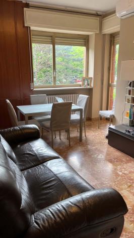 Room in Corso Canonico Giuseppe Allamano, Torino for 120 m² with 4 bedrooms