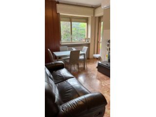 Room in Corso Canonico Giuseppe Allamano, Torino for 120 m² with 4 bedrooms