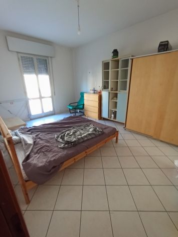 Offro camera singola di 20 mq ammobiliata, in Zola Predosa - Foto 7