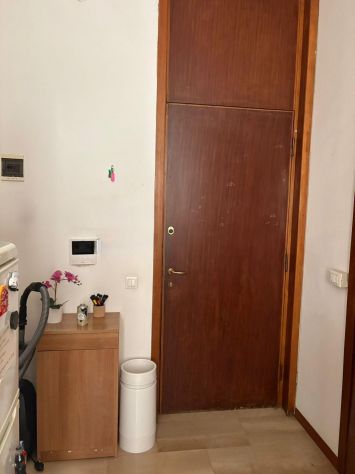 bilocale per studenti palazzo Demetrio , piazza della Vittoria - Foto 9