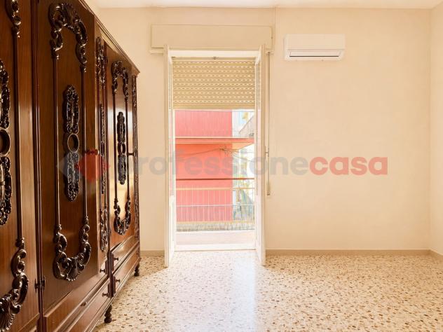 Appartamento - Siracusa . Rif.: Cod. rif 3328320ARG - Foto 15