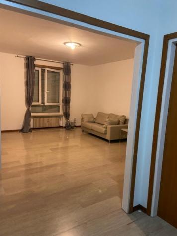 Tricamere arredato con 7 posti letto a Udine - Foto 3