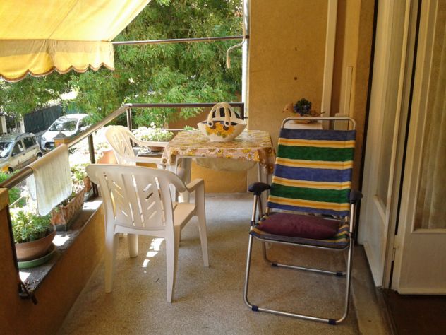 Appartamento centralissimo al Lido di Venezia - Foto 8