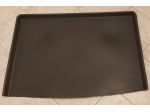 RICAMBI VW VOLKSWAGEN GOLF PLUS VASCA BAGAGLIAIO PROTEZIONE BAULE