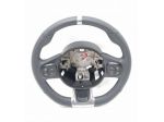 VOLANTE ABARTH 500 Fiat 735712129 (07)