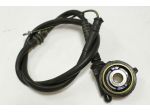 SENSORE GIRI RUOTA APRILIA SR 50 DITECH 1999 - 2001 AP8201925 AP8214163 SPE &hellip;