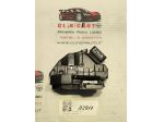 SERRATURA POSTERIORE DESTRA FORD Mondeo Berlina 7° Serie AE8A-5421812-BH (15)