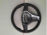 VOLANTE MERCEDES Classe C S. Wagon W204 2° Serie (11)