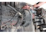 Cambio USATO ZF IVECO S6-80 370.12.25 1250 001 657
