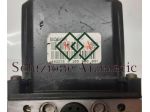 0265900051 Alfa 147 centralina gruppo pompa ABS Bosch