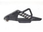 BMW K75 S 46711454485 STAFFA PEDANE SINISTRA K569 85 - 96 LEFT FOOTREST BRACKET