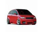 PELLICOLA OSCURANTE VETRI NERA NERO 300X50 AUTO TUNING FINESTRINI LUNOTTO SCURO