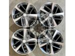 Cerchi 18 Hyundai Kona Tucson Santa fe Sportage