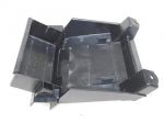 VANO BATTERIA KAWASAKI Z 1000 2003 - 2006 32097-0010 BATTERY CASE