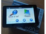 Navigatore Garmin nüvi 3590LMT